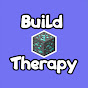 Build Therapy