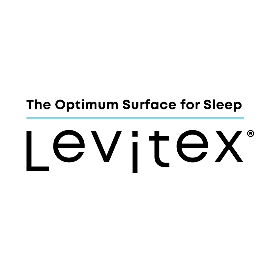 Levitex Sleep