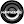 MaxFiveBass avatar