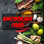 BMCOOKING FOODS