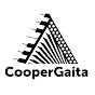 CooperGaita