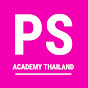 PS Academy