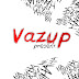 Vazup