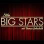 Little Big Stars