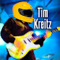 Tim Kreitz Adventures