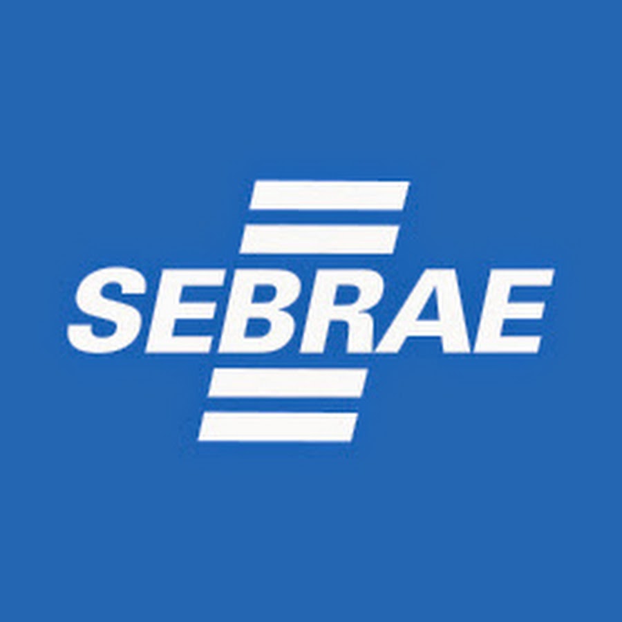 Sebrae RN