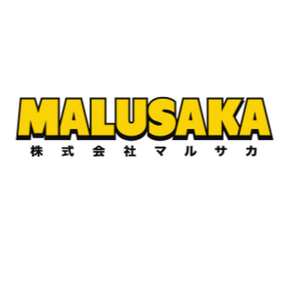 Malusaka Export @MALUSAKA
