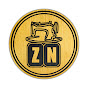 Al zain Official