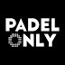 Padel-Only Academy