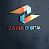 logo Zavia Digital
