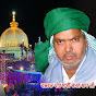 Sai Chaman Shah Ji