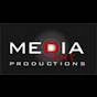 MediaArtProductions1