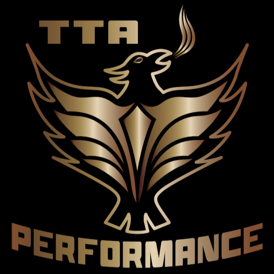 TTA Performance