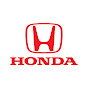 Western Honda