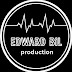 logo Edward Bil Telegram