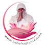 Baba Fragrance