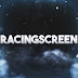 RacingScreen