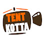 Tentkotta Tamil Movies