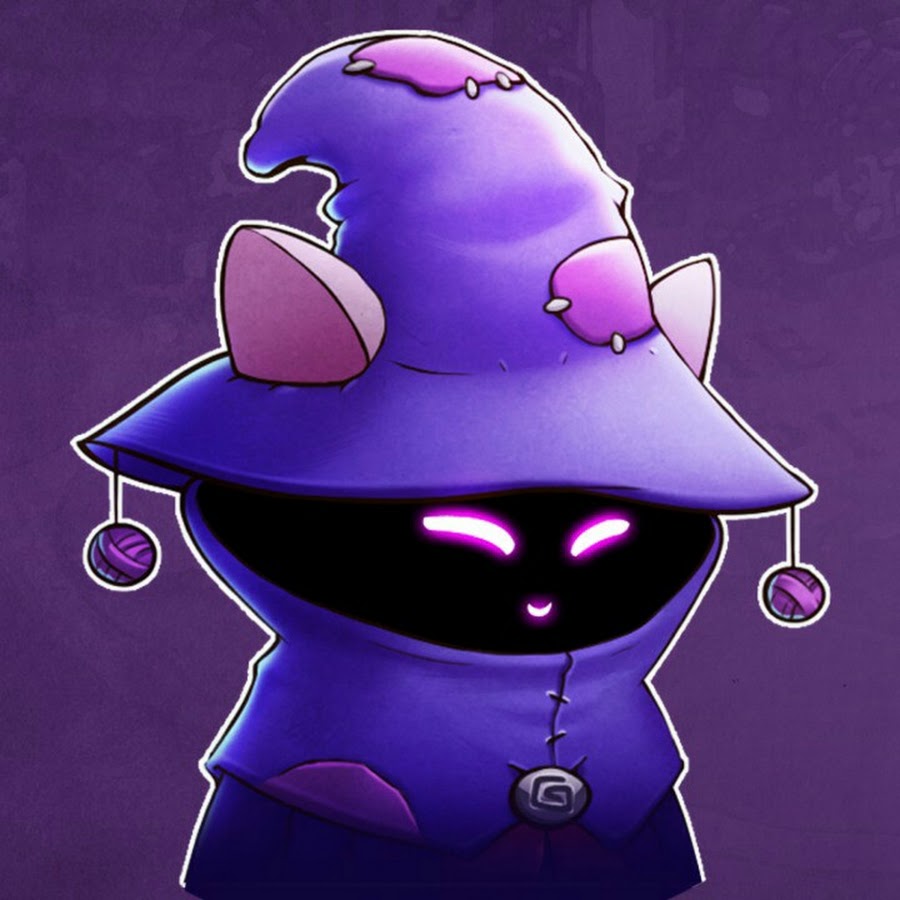 Nixxi.cat leak