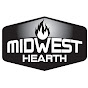 Midwest Hearth