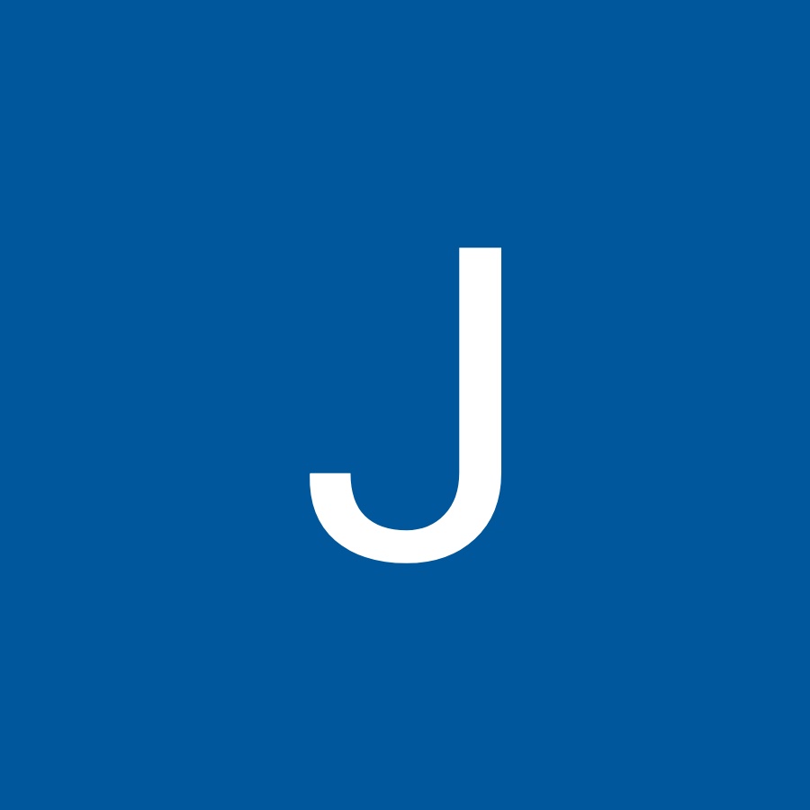 Java Frame - YouTube