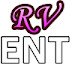 R.V Ent/레드벨벳