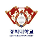 경희대학교 Kyung Hee University