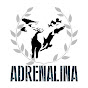 Adrenalina