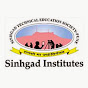 Sinhgad Institutes