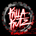 Artist Thumbnail