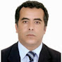 EZZAHRAOUI ABDERRaHIM