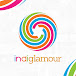 indiglamour