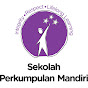 Perkumpulan Mandiri