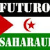 futuro sahara