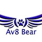 Av8 Bear