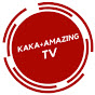 KakaAmazing TV