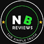 NB Reviews