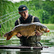 Sebastian Lemke Carp Fishing TV