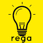 Rega