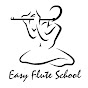 Easy Flute School