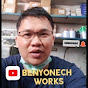 BENYONECH WORKS