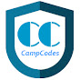 CampCodes