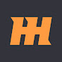 Car Throttle youtube avatar