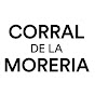 Corral de la Morería