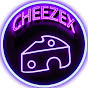 Cheezex