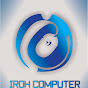 IROH COMPUTER