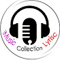 iMusic Lyrics Collection