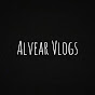 ALVEAR VLOGS