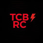 TCB RC