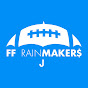 FF Rainmakers